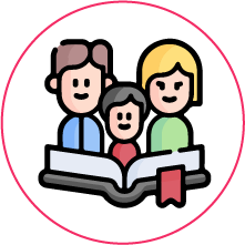 Family Law / Hukum Keluarga