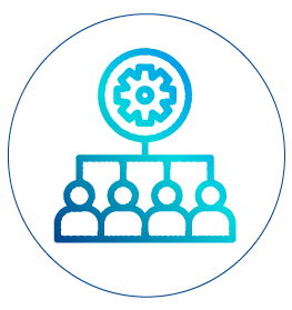 Industrial Relation /  Hubungan Industrial