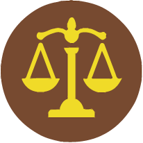 Other Legal Service / Layanan Hukum Lainnya